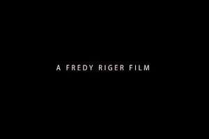 Fredy Riger Antonella Clerici Topless